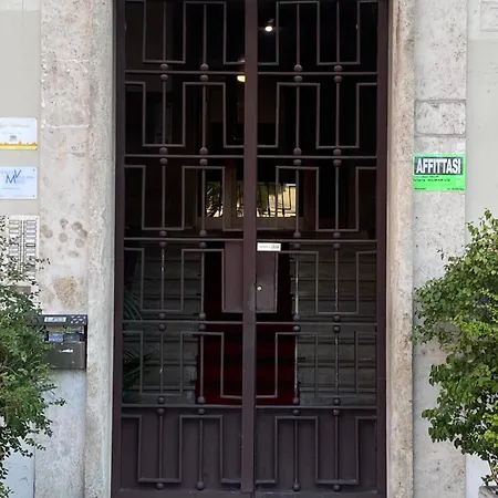San Pietro - Le Grazie Del Vaticano Rome