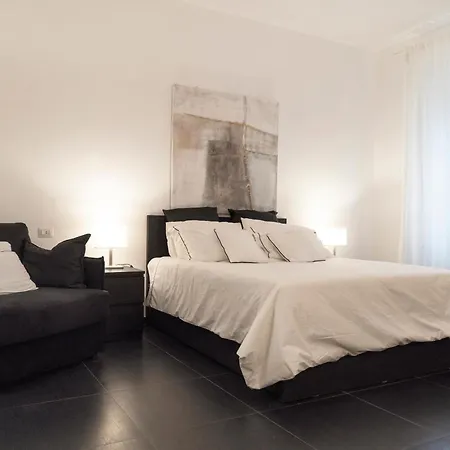 Apartment San Pietro - Le Grazie Del Vaticano Rome